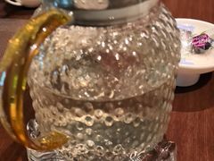 -百富源·海鲜辽菜(和平北大街店)