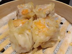 -高第街56号餐厅(银座商城玉函店)