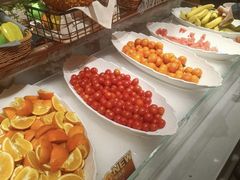 -汉斯南美烤肉(总店)