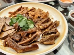 -吴记富苑(朝阳店)