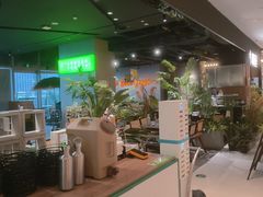 -椰庭·椰子鸡·创意玩家(晶耀前滩店)