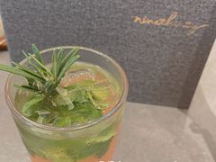 -Ninethirty by Awfully Chocolate(天环广场店)