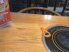 -村夫烤鱼·重庆鸡公煲(杨思店)