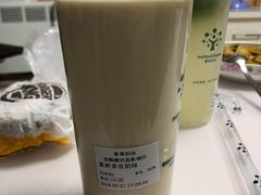 -夏树奶沫(杨柳青店)