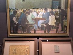 -广州近代史博物馆