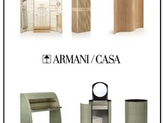 -剪刀石头布家居广场