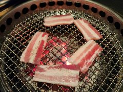 -300杯·和牛烧肉清酒专门店(廊里店)
