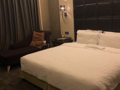 -圣雷克大酒店