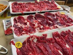 -小肥牛潮汕牛肉火锅(南联店)