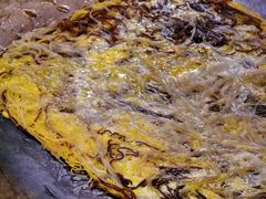 -李记特色五谷杂粮鸡蛋果子