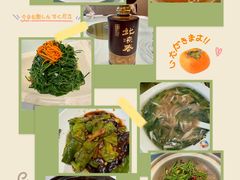 -阿西娅·西北妈妈拿手菜·清真(西关店)