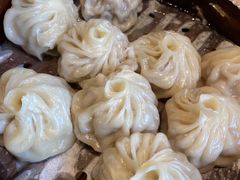 -蒙料·手把肉(望京店)