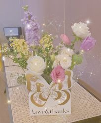 -栖SPA·ONDA ·海菲秀·皑皑科技美肤中心