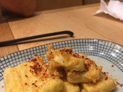 -阿香米线(深业上城店)