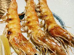 -清水日本料理铁板烧(学府路店)
