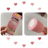 冰激凌测评第二弹～
