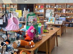 -朵云书院(滴水湖店)