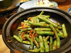 -星叶·东南亚料理(宁波万象汇店)