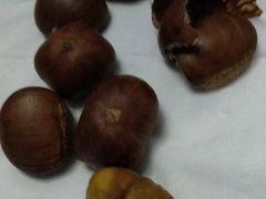 -阿男野栗王(金门路店)