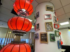大堂-南八仙·老上海味道(南京东路店)