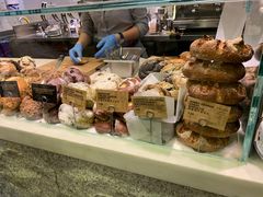 -PAPER STONE BAKERY(天汇广场店)