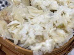 -豆相识•九九豆腐脑(牛咡桥店)