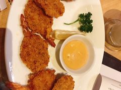 -必胜客(城西银泰店)