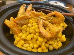 -猪腰一家·地道佛山菜(盐步店)