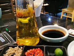 -东椰·海南椰子鸡火锅(朝阳门店)