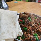 邂逅临沂，从一盘炒鸡开始