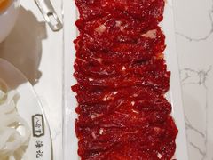-八合里牛肉火锅(领丰汇店)