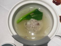 -二十四单 淮扬新味