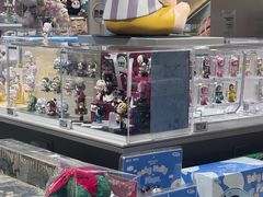 -泡泡玛特POPMART(北国先天下店)