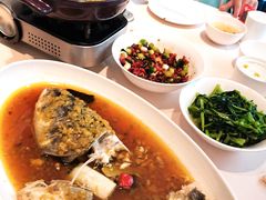 -口味堂(惠济路店)