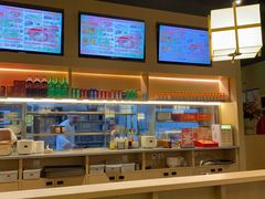 -金鼎轩(鸟巢北辰荟店)