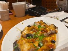 -mezza9 Macau(澳门君悦酒店)