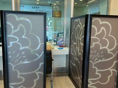 -中国工商银行(广州丽影华庭支行)