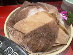 -袁老四重庆老火锅(桐梓坡店)
