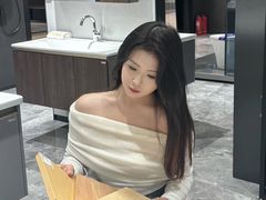 -百安居装修建材卖场(南山店)