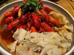 -蚝太郎 • 海鲜烧烤(Upark店)
