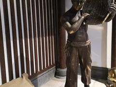 -厨邦酱油文化博览馆