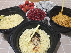 -爱玩嘉年华(江北一店)