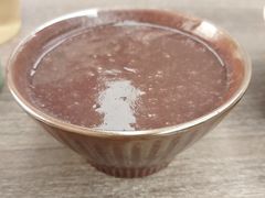 -苏小柳点心·手作小笼包(浦东嘉里城分院)