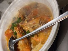 -时间仓(月湖公园店)