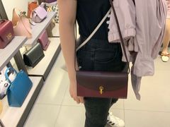 -莲花国际广场