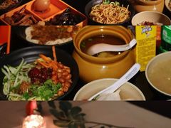 -索拉古贝(义乌北苑店)
