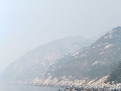 -青岛崂山太清宫