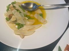 -大董(阜成路店)