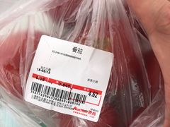 -大润发(张江店)
