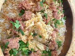 -百利鸽王(紫薇路店)